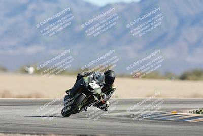 media/Dec-05-2025-CVMA Friday Practice (Fri) [[303bad9a84]]/4-Racer 4-Trackday 1/Session 4 (Turn 15)/